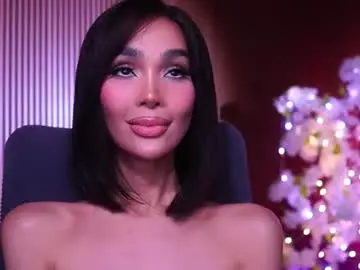 Chaturbate Free Live Porn of xforyoureyesonlyx