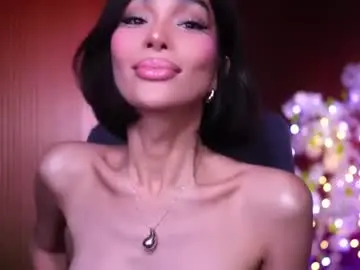 Chaturbate Free Porn Cam of xforyoureyesonlyx
