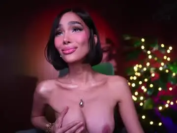Chaturbate Adult Webcams of xforyoureyesonlyx