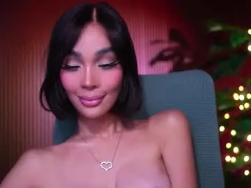 Chaturbate Watch Live Sex Cams of xforyoureyesonlyx