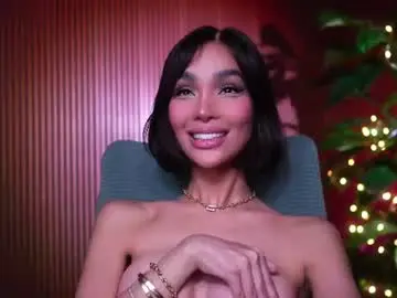 Chaturbate Live Sex of xforyoureyesonlyx