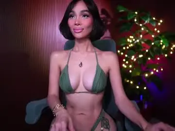 Chaturbate Adult Video Chat of xforyoureyesonlyx