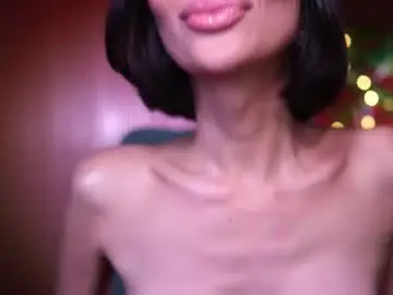 Chaturbate Adult Webcam of xforyoureyesonlyx