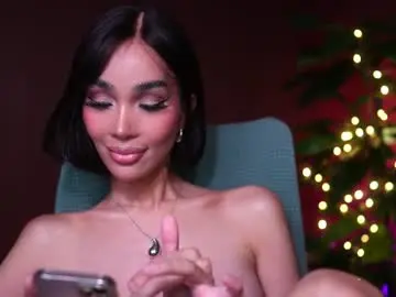 Chaturbate Live Sex Cam of xforyoureyesonlyx