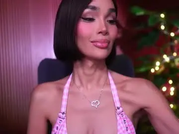 Chaturbate Nude Webcam of xforyoureyesonlyx