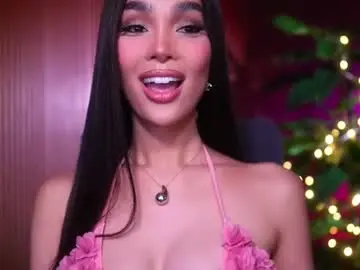 Chaturbate Adult Webcam of xforyoureyesonlyx