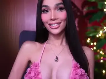 Chaturbate Adult Webcams of xforyoureyesonlyx