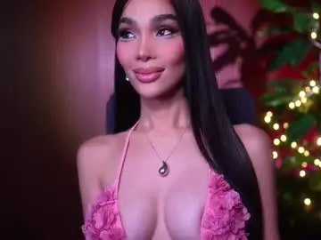 Chaturbate Adult Video Chat of xforyoureyesonlyx