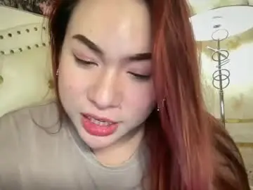 Chaturbate Sex Cam of delicious_iya69