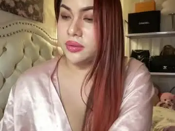 Chaturbate Watch Live Sex Cams of delicious_iya69