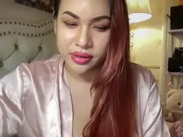Chaturbate Best live sex cam show of delicious_iya69