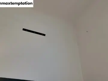 Chaturbate Private Sex Chat of emmaxtemptation
