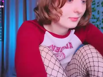 Chaturbate Private Sex Chat of pure_s1n