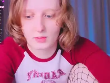 Chaturbate Free Porn Cam of pure_s1n