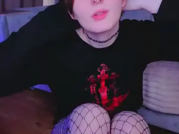 Chaturbate Nude Webcam of pure_s1n