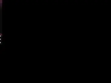 Chaturbate Free Porn Cam of sammycutee