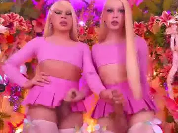 Chaturbate Best Webcam of spicysluts