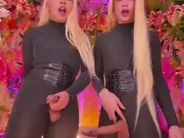 Chaturbate Free Porn Cam of spicysluts