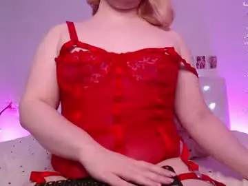 Chaturbate Live Porn of diarissa