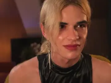 Chaturbate Best Webcam of imkawaiiboi