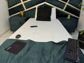 Chaturbate Watch Live Sex Cams of monsterhole91