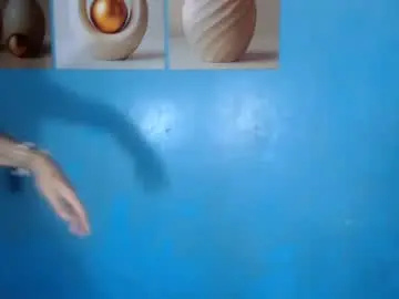 Chaturbate Adult Webcams of seductive_jessxx