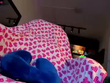 Chaturbate Best live sex cam show of candace_silvaxx
