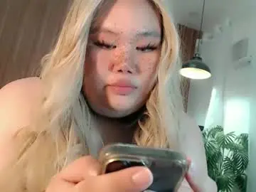 Chaturbate Free Porn Cam of dangerous_womanxx