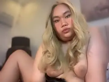Chaturbate Adult Video Chat of dangerous_womanxx