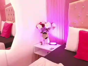 Chaturbate Free Live Porn of fancy_vixen