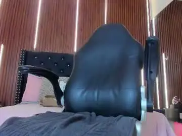 Chaturbate Adult Webcams of viannca__