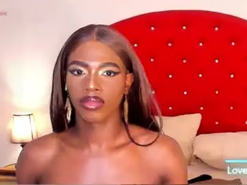 Chaturbate Best live sex cam show of brandi_ross_