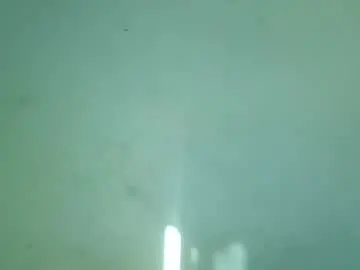 Chaturbate Live Sex of flooreenceee