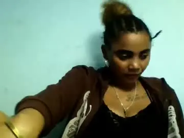 Chaturbate Best live sex cam show of flooreenceee