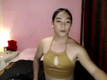 Chaturbate Best Webcam of marga_fox