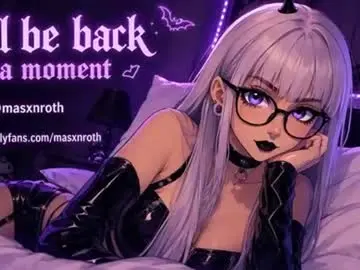 Chaturbate Private Sex Chat of mason_rothwell