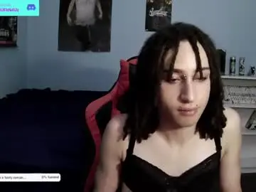 Chaturbate Live Sex of valariedicktory