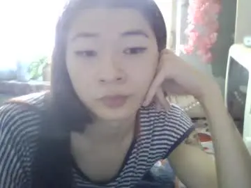 Chaturbate Watch Live Sex Cams of carlyjoy