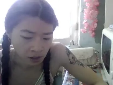 Chaturbate Adult Webcam of carlyjoy