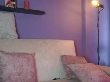 Chaturbate Nude Webcam of roselinedior