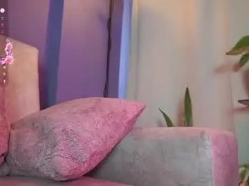 Chaturbate Watch Live Sex Cams of roselinedior