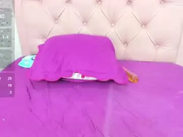 Chaturbate Adult Webcam of enyelin