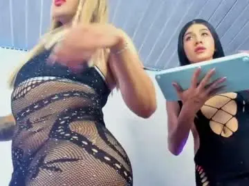 Chaturbate Watch Live Sex Cams of kristall_swan