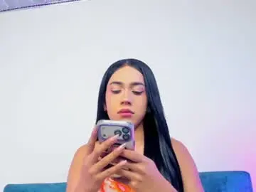 Chaturbate Best Webcam of kristall_swan