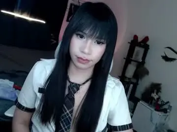 Chaturbate Private Sex Chat of veniceseduction