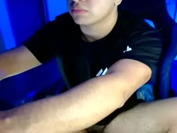 Chaturbate Watch Live Sex Cams of yourfavorite_bigclit