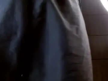 Chaturbate Live Porn of yourfavorite_bigclit