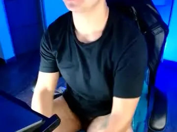 Chaturbate Live Sex of yourfavorite_bigclit