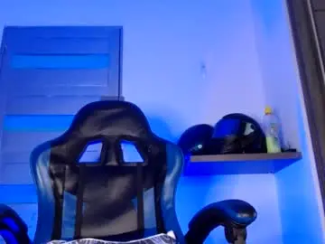 Chaturbate Watch Live Sex Cams of yourfavorite_bigclit