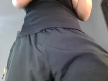 Chaturbate Adult Webcam of yourfavorite_bigclit